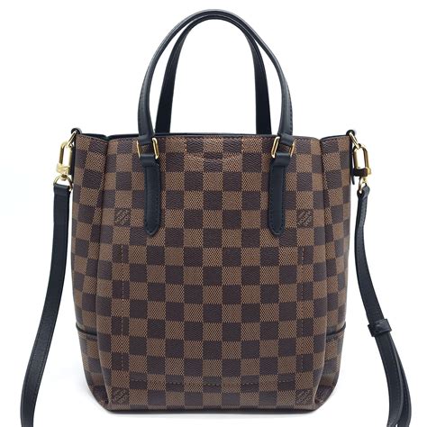 Louis Vuitton Belmont PM 